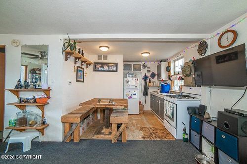 20296 E Caswell Lakes Rd, Willow, AK, 99688 | Card Image