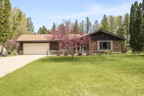 1438 Heather Circle, RICHFIELD, WI, 53033 | Card Image