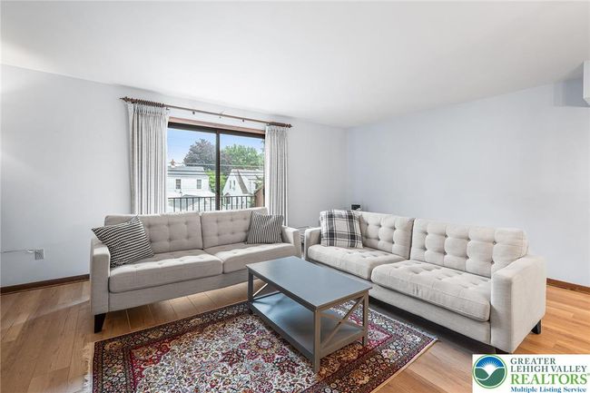 1411 Linden St, Townhouse with 3 bedrooms, 4 bathrooms and null parking in BETHLEHEM PA | Image 12
