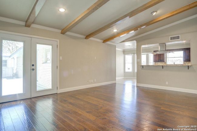 154 Sprucewood Ln, House other with 4 bedrooms, 3 bathrooms and null parking in San Antonio TX | Image 20