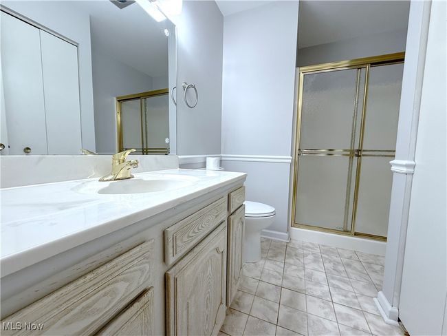 953 Hampton Ridge Dr, Condo with 2 bedrooms, 2 bathrooms and null parking in Akron OH | Image 25
