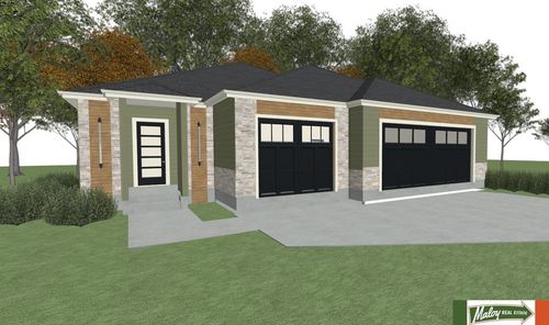 20119 Zander Ct, Omaha, NE, 68135-0003 | Card Image