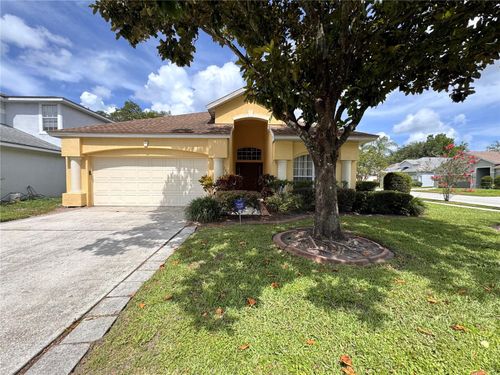2000 Chapman Oaks Dr, OVIEDO, FL, 32765-9384 | Card Image