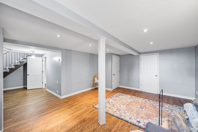 3960 Drouin Rd, House other with 3 bedrooms, 2 bathrooms and 6 parking in Hammond ON | Image 19