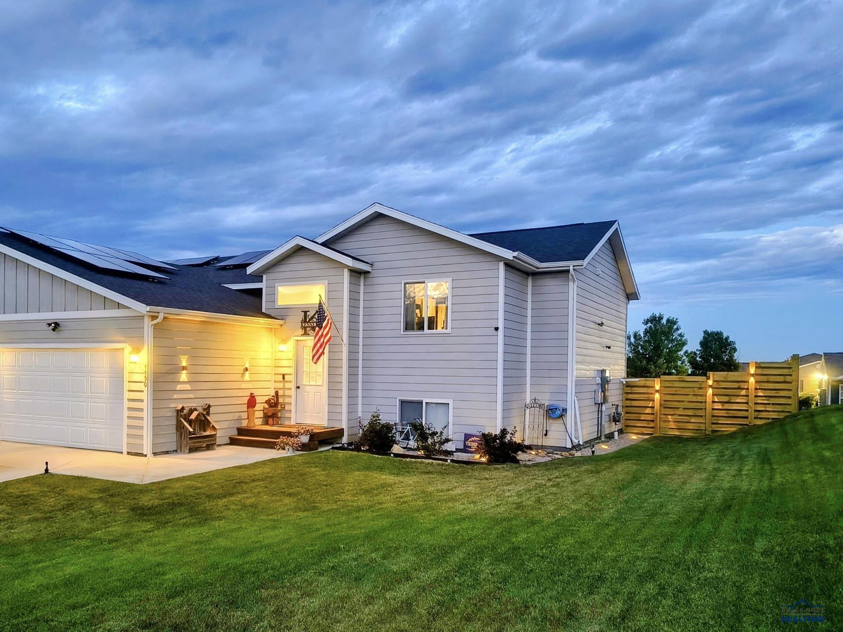 Residential in Rapid City 2