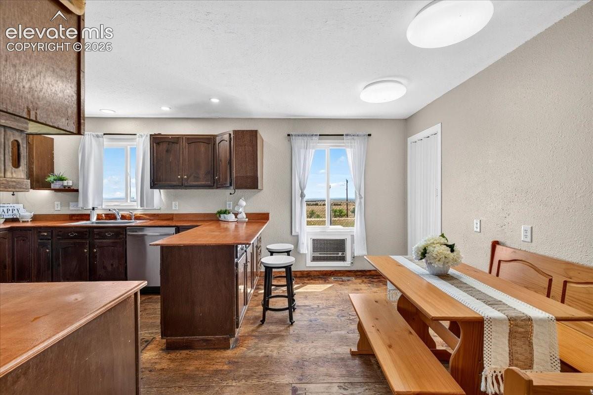 Residential in Deer Trail 4