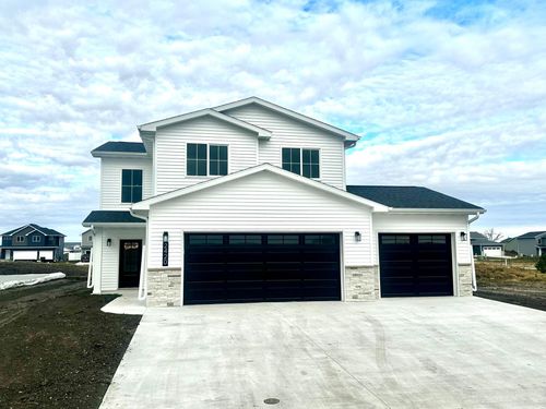 6249 86th Ave S, Horace, ND, 58047-2924 | Card Image