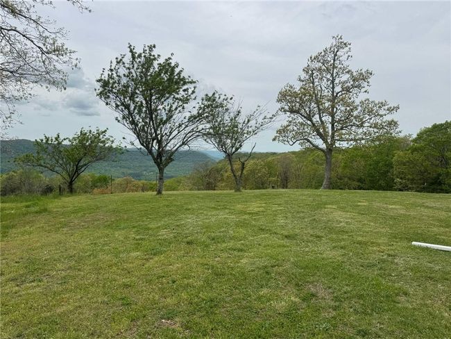 375 Nc 8362, House other with 3 bedrooms, 2 bathrooms and null parking in Jasper AR | Image 38