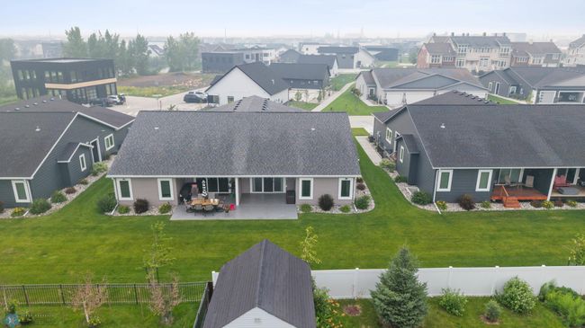 Aerial | Image 33