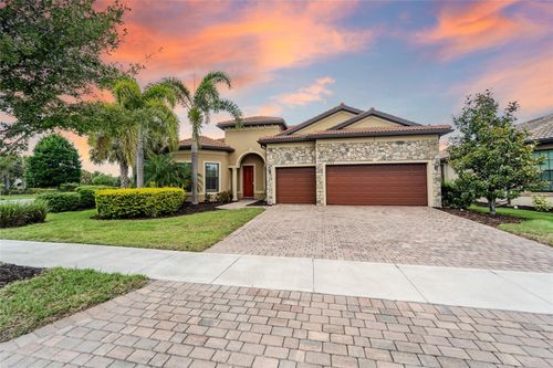 5700 Sweet Leaf Way, Sarasota, FL, 34238-2127 | Card Image