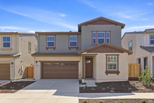 2629 Briones Dr, Fairfield, CA, 94533-6696 | Card Image