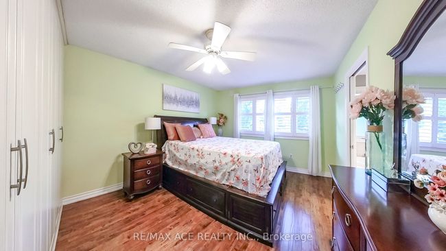 15 Brennan Rd, House other with 5 bedrooms, 4 bathrooms and 2 parking in Ajax ON | Image 23