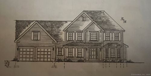 6 Le Jardin Way, Farmington, CT, 06085 | Card Image