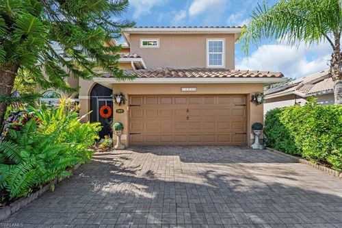 12839 Stone Tower Loop, FORT MYERS, FL, 33913-6770 | Card Image