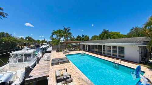 1704 Sw 4th Ct, Fort Lauderdale, FL, 33312-7527 | Card Image