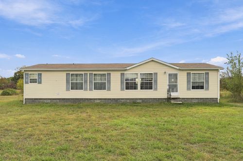 14821 Ibex Road Road, Neosho, MO, 64850 | Card Image