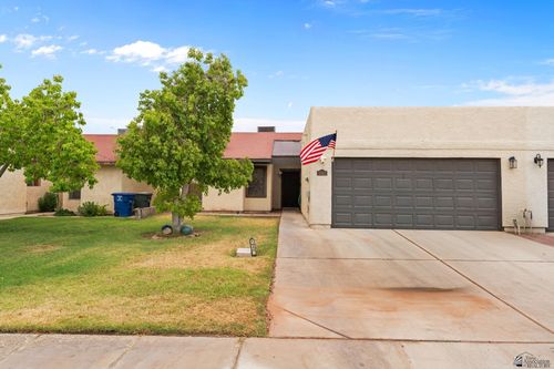 1642 W 12th Ln, Yuma, AZ, 85364-8909 | Card Image