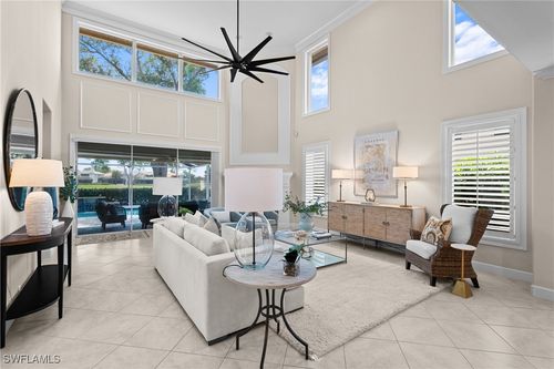 11476 Quail Village Way, NAPLES, FL, 34119-8950 | Card Image