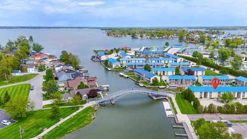 12u-129 Chase Avenue, Russells Point, OH, 43348 | Card Image