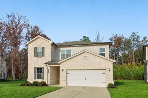 3507 Creek Holw, Buford, GA, 30519-2013 | Card Image