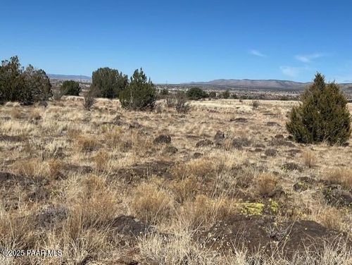 0 E Water Crest Ln, Paulden, AZ, 86334 | Card Image