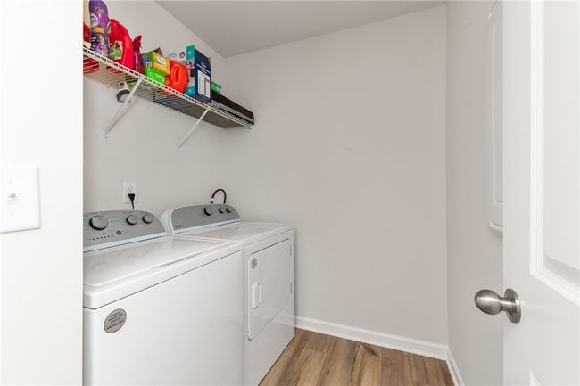 Laundry Room | Image 21