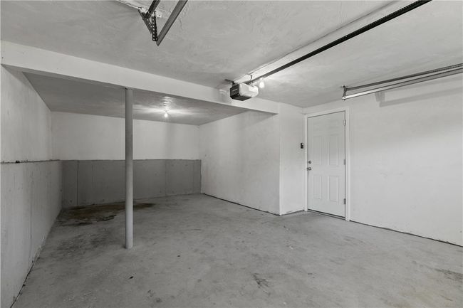 15 Ridgewood Rd, House other with 3 bedrooms, 3 bathrooms and 9 parking in Charlestown RI | Image 46