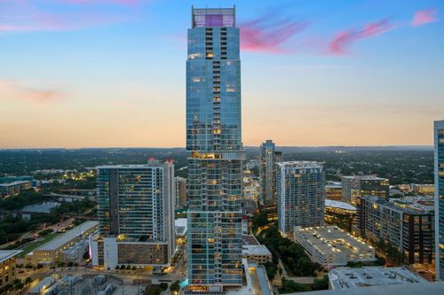 apt-3608-360 Nueces St, Austin, TX, 78701-4276 | Card Image