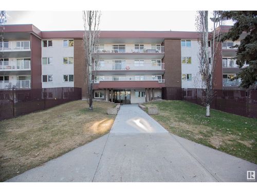 403-14810 51 Ave Nw, Edmonton, AB, T6H5G5 | Card Image