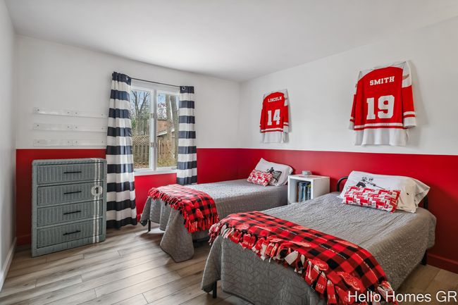 Second Bedroom | Image 22