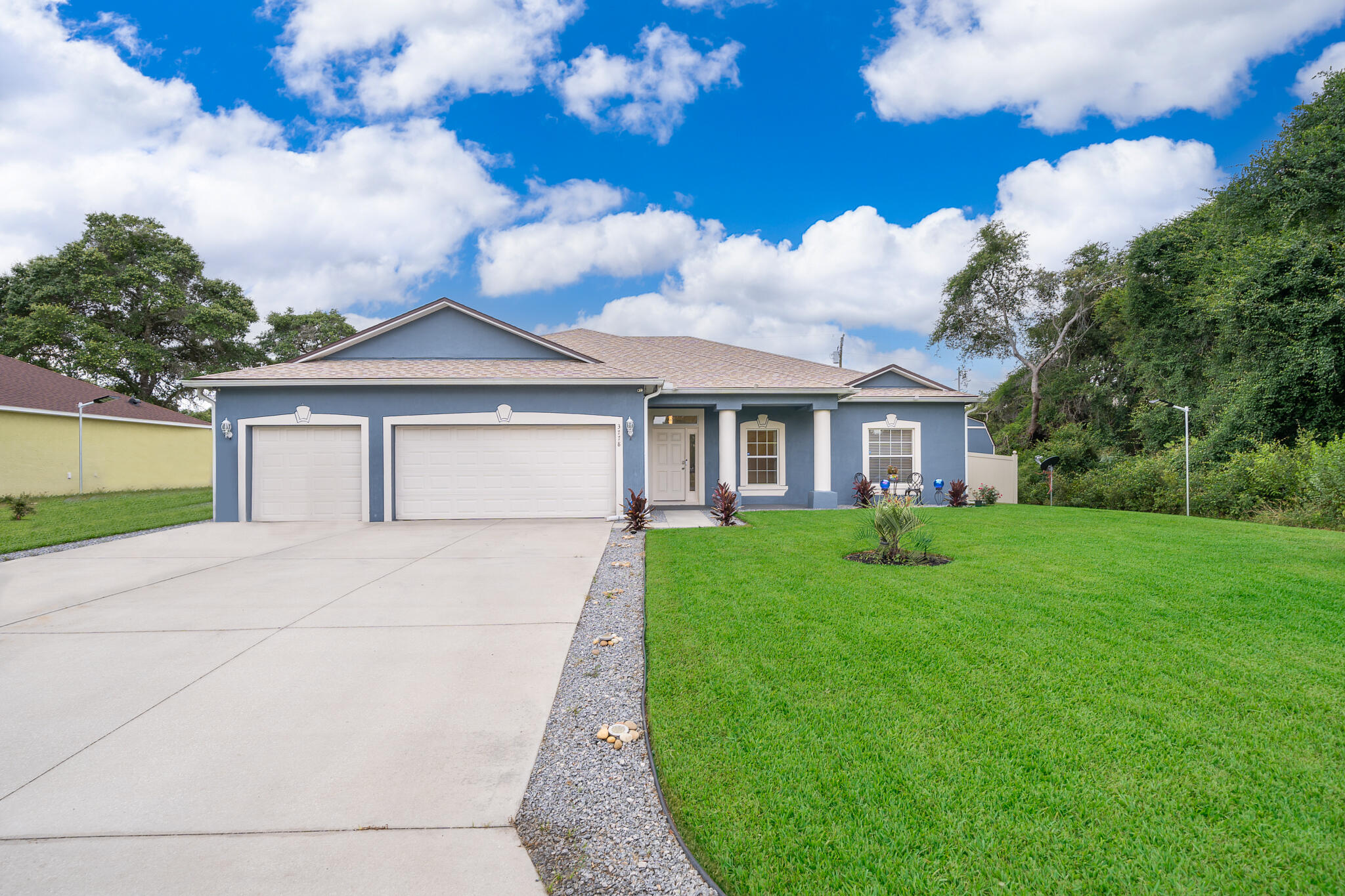 134th St, Ocala, FL 34473