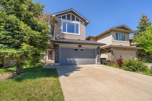 32 Everoak Close Sw, Calgary, AB, T2Y0C3 | Card Image