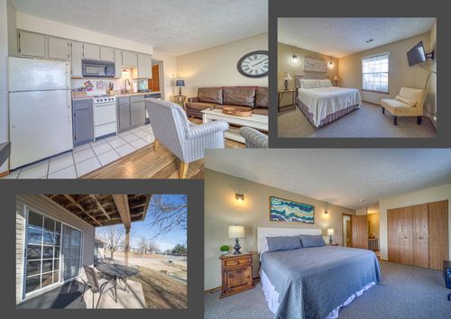 apt-1-4 Memory Ln, Branson, MO, 65616-3427 | Card Image