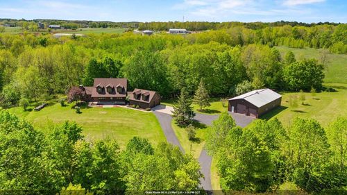 5804 North Avenue, NEW DENMARK, WI, 54208 | Card Image