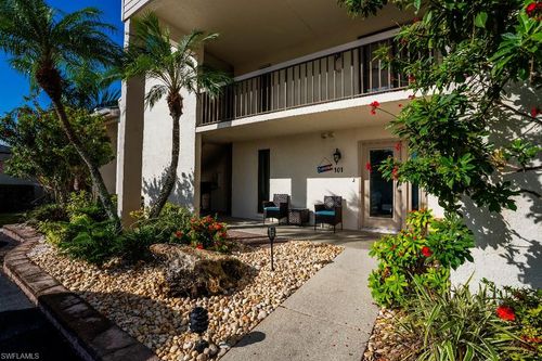 101-16606 Waters Edge Ct, FORT MYERS, FL, 33908-5301 | Card Image