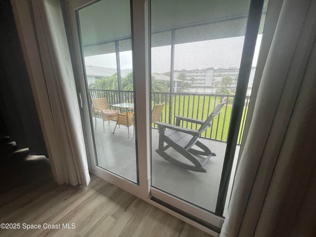 104 - 3799 S Banana River Blvd, Condo with 2 bedrooms, 2 bathrooms and null parking in Cocoa Beach FL | Image 20