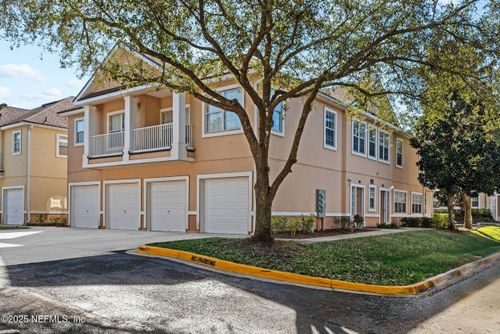 2-1731 Forest Lake Cir W, Jacksonville, FL, 32225-9536 | Card Image