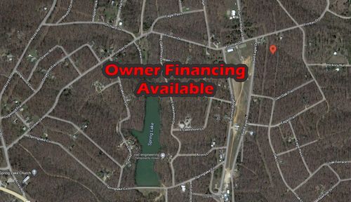 4 S Oak Ln, Williford, AR, 72482-7007 | Card Image