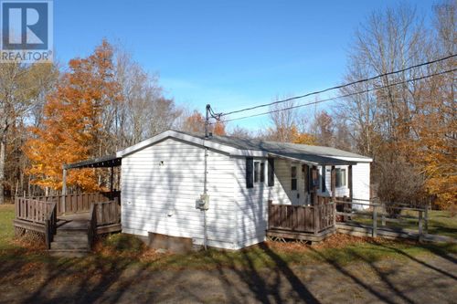 1079 Welch Branch, Forest Hill, NS, B4P2R1 | Card Image