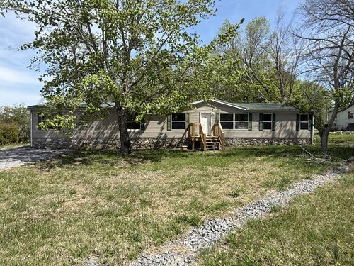 469 Browns Rd, Lafayette, TN, 37083-3919 | Card Image