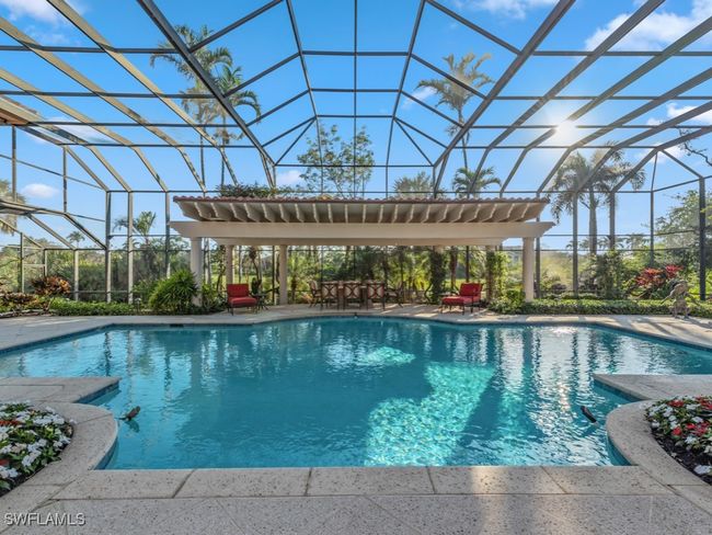 26052 Fawnwood Ct, House other with 5 bedrooms, 7 bathrooms and null parking in BONITA SPRINGS FL | Image 32