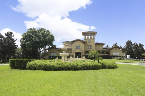 212-180 Villa Di Este Ter, LAKE MARY, FL, 32746-1652 | Card Image