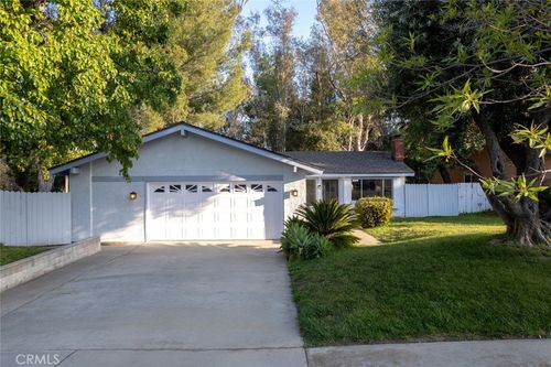 4085 Bayberry Dr, Chino Hills, CA, 91709-3311 | Card Image