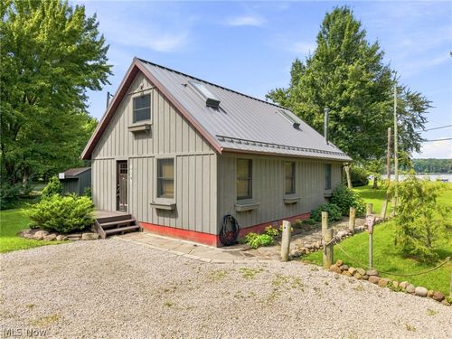 4059 Hardin Rd, Ravenna, OH, 44266-9313 | Card Image
