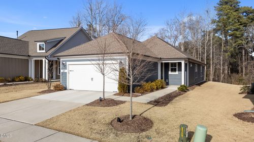 1617 American Beech St, Fuquay-Varina, NC, 27526-3326 | Card Image