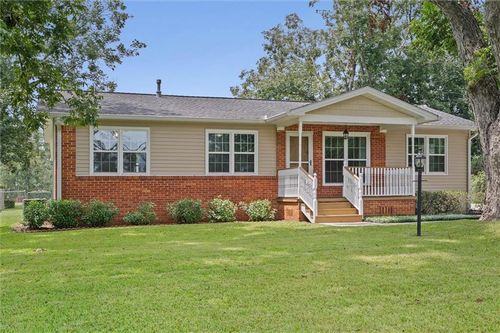 4850 Ivywood Drive, Mobile, AL, 36619 | Card Image