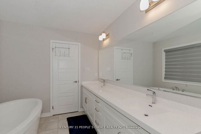 461 Boyd Lane, House other with 7 bedrooms, 5 bathrooms and 2 parking in Milton ON | Image 23