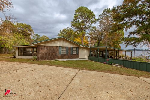 40 Lafayette 2031, Taylor, AR, 71861-8834 | Card Image