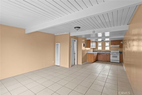 apt-d-151 S Idaho St, La Habra, CA, 90631-5260 | Card Image