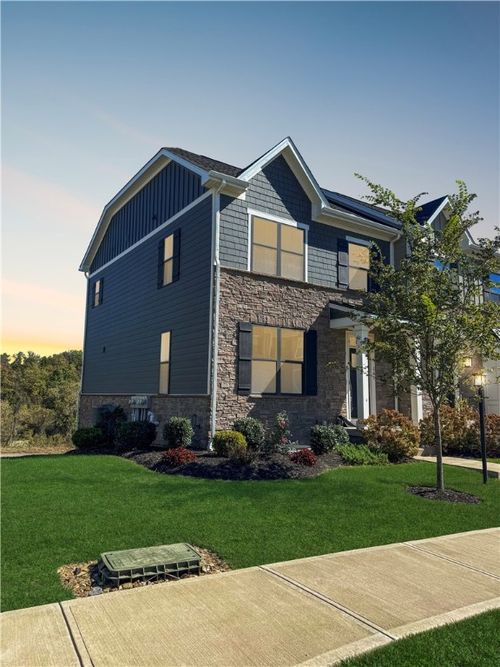 161 Marketplace Ave, Coraopolis, PA, 15108-9705 | Card Image